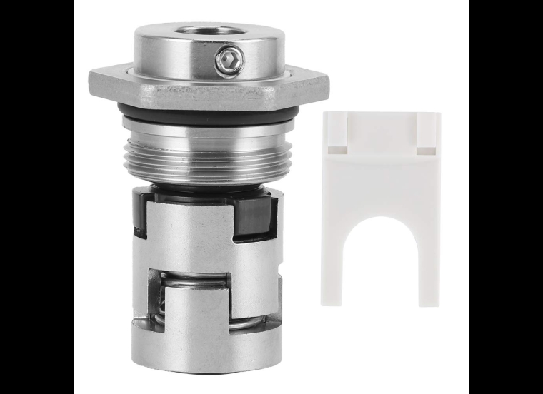 Phốt trục đứng 96511844 HQQE Grundfos