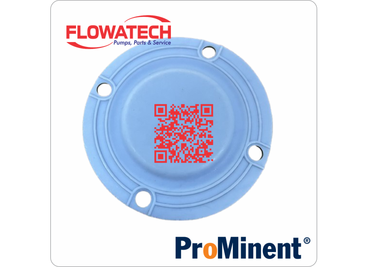 Màng bơm định lượng Prominent 811459