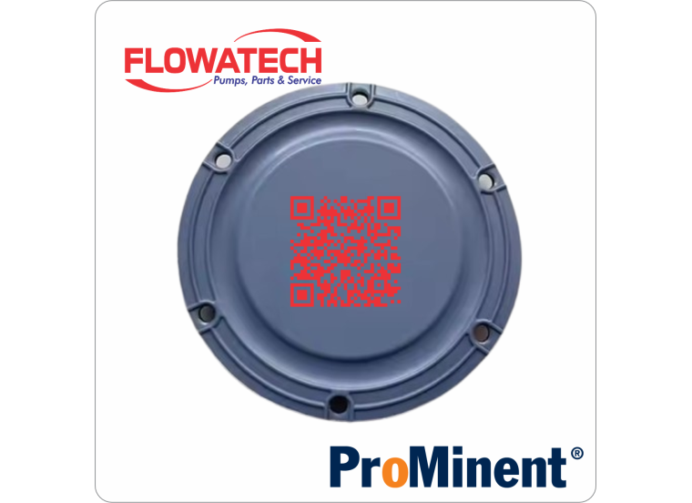 Màng bơm định lượng Prominent 811460