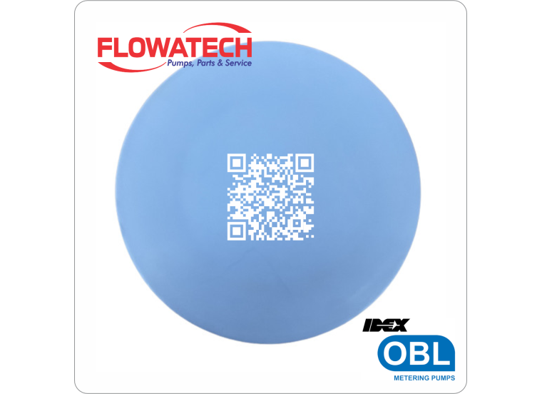 Màng bơm OBL P21-4109